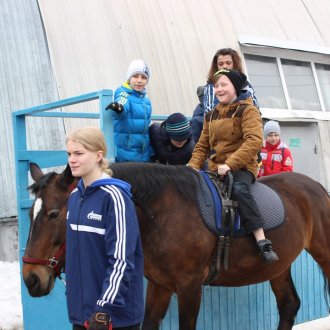 Сургут